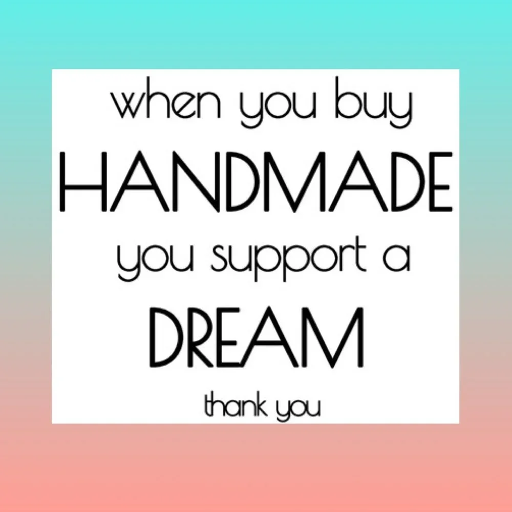 14k Gold Amethyst Flower Bracelet Sterling Silver - Picture 8 of 11